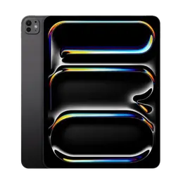 iPad Pro 13" M4